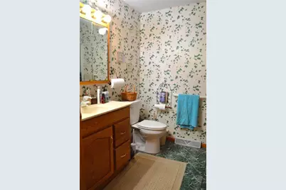 4878N Fur Farm Trail, Winter, WI 54896 - Photo 17