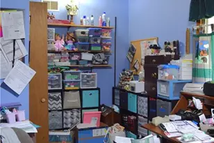 4878N Fur Farm Trail, Winter, WI 54896 - Photo 21