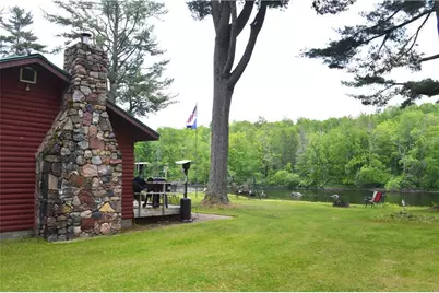 4878N Fur Farm Trail, Winter, WI 54896 - Photo 25