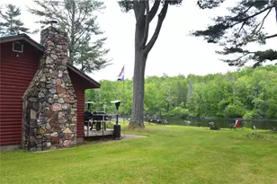 4878N Fur Farm Trail, Winter, WI 54896 - Photo 25