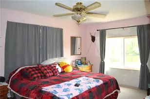 4878N Fur Farm Trail, Winter, WI 54896 - Photo 19