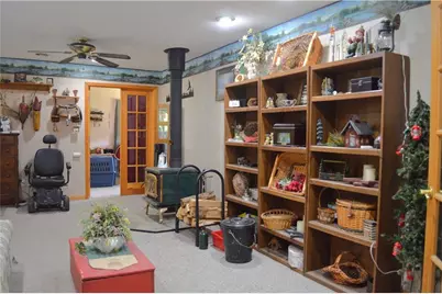 4878N Fur Farm Trail, Winter, WI 54896 - Photo 15
