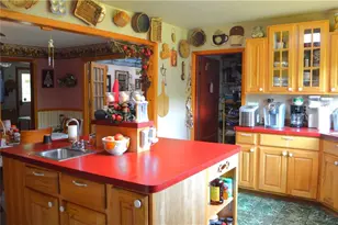 4878N Fur Farm Trail, Winter, WI 54896 - Photo 11