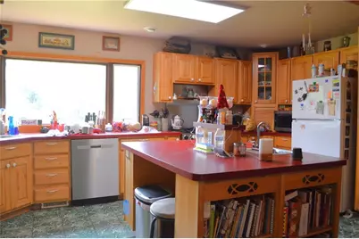 4878N Fur Farm Trail, Winter, WI 54896 - Photo 9