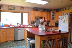 4878N Fur Farm Trail, Winter, WI 54896 - Photo 9