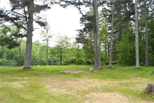 4878N Fur Farm Trail, Winter, WI 54896 - Photo 27