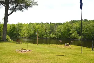 4878N Fur Farm Trail, Winter, WI 54896 - Photo 33