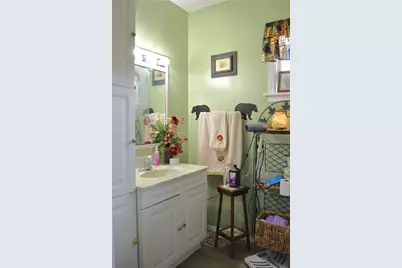 4878N Fur Farm Trail, Winter, WI 54896 - Photo 23