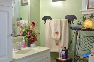 4878N Fur Farm Trail, Winter, WI 54896 - Photo 23