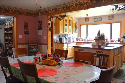 4878N Fur Farm Trail, Winter, WI 54896 - Photo 7