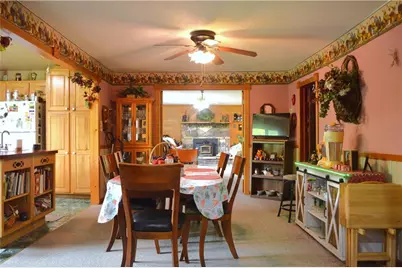 4878N Fur Farm Trail, Winter, WI 54896 - Photo 5