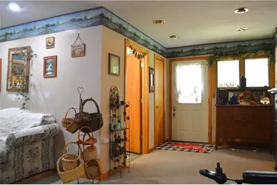 4878N Fur Farm Trail, Winter, WI 54896 - Photo 13