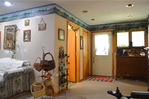 4878N Fur Farm Trail, Winter, WI 54896 - Photo 13