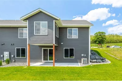 2837 Patrick John Drive, Eau Claire, WI 54703 - Photo 3