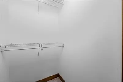 2837 Patrick John Drive, Eau Claire, WI 54703 - Photo 23