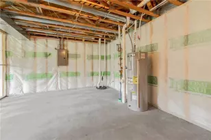 2837 Patrick John Dr, Eau Claire, WI 54703 - Photo 25