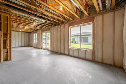 2837 Patrick John Drive, Eau Claire, WI 54703 - Photo 27