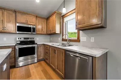 2837 Patrick John Drive, Eau Claire, WI 54703 - Photo 9