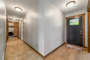 2837 Patrick John Dr, Eau Claire, WI 54703 - Photo 11