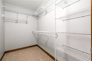 2837 Patrick John Dr, Eau Claire, WI 54703 - Photo 17