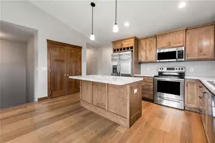 2837 Patrick John Dr, Eau Claire, WI 54703 - Photo 13