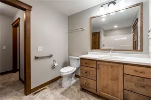 2837 Patrick John Dr, Eau Claire, WI 54703 - Photo 19