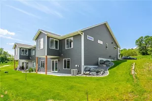 2837 Patrick John Dr, Eau Claire, WI 54703 - Photo 3