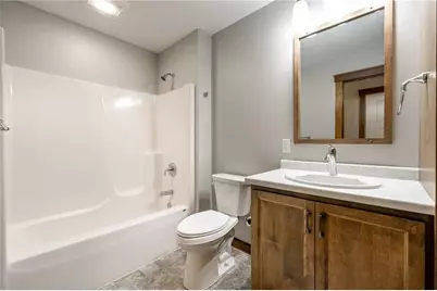 2837 Patrick John Drive, Eau Claire, WI 54703 - Photo 15