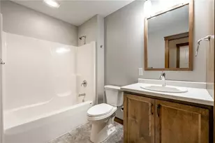 2837 Patrick John Dr, Eau Claire, WI 54703 - Photo 15