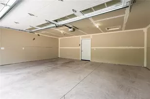 2837 Patrick John Dr, Eau Claire, WI 54703 - Photo 29