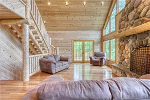 1881 Co Rd A, Spooner, WI 54801 - Photo 23