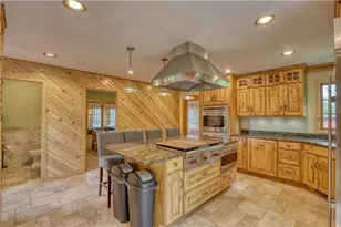 1881 Co Rd A, Spooner, WI 54801 - Photo 29