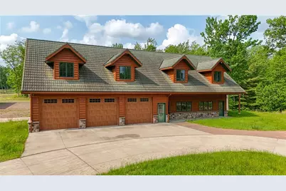 1881 County Road A, Spooner, WI 54801 - Photo 5