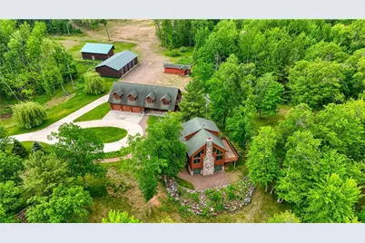 1881 County Road A, Spooner, WI 54801 - Photo 15