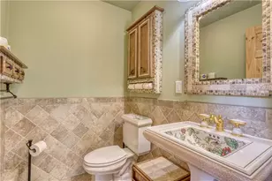 1881 Co Rd A, Spooner, WI 54801 - Photo 33