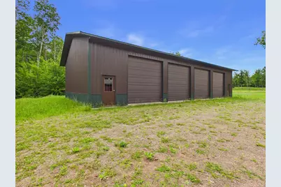 1881 County Road A, Spooner, WI 54801 - Photo 57