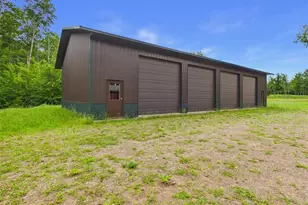 1881 Co Rd A, Spooner, WI 54801 - Photo 57