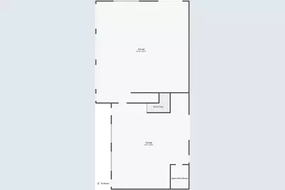 1881 County Road A, Spooner, WI 54801 - Photo 53