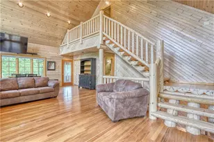 1881 Co Rd A, Spooner, WI 54801 - Photo 25