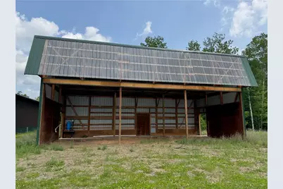 1881 County Road A, Spooner, WI 54801 - Photo 59