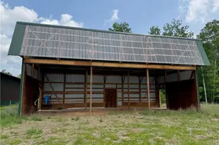 1881 Co Rd A, Spooner, WI 54801 - Photo 59