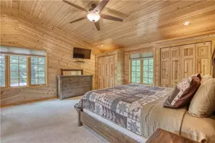 1881 Co Rd A, Spooner, WI 54801 - Photo 33