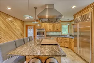 1881 Co Rd A, Spooner, WI 54801 - Photo 31