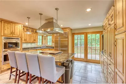 1881 County Road A, Spooner, WI 54801 - Photo 27