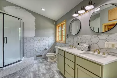 1881 County Road A, Spooner, WI 54801 - Photo 35