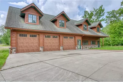 1881 County Road A, Spooner, WI 54801 - Photo 49