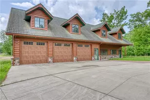 1881 Co Rd A, Spooner, WI 54801 - Photo 49