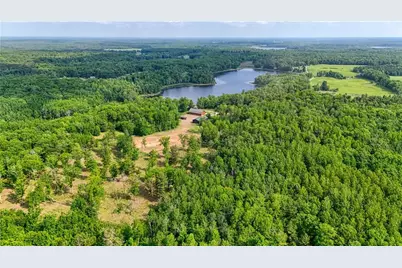 1881 County Road A, Spooner, WI 54801 - Photo 59