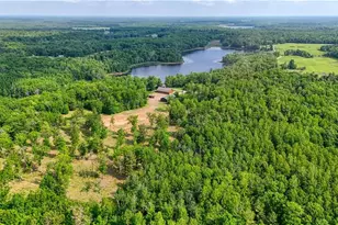 1881 Co Rd A, Spooner, WI 54801 - Photo 59