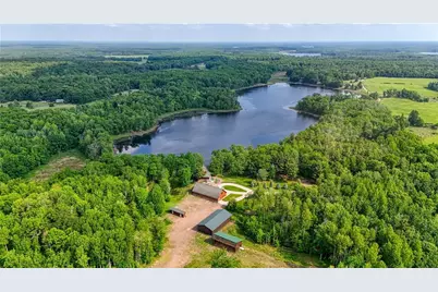 1881 County Road A, Spooner, WI 54801 - Photo 5